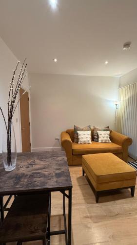 London Borough of Bromley Apartment | Welcome