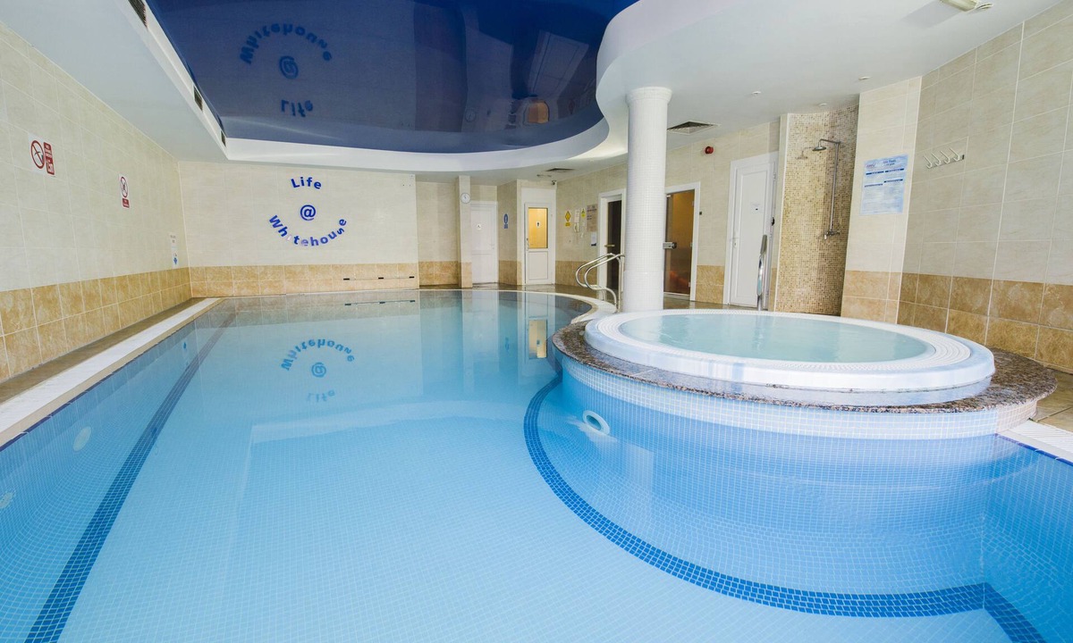 Worcester Hotel | Worcester Whitehouse