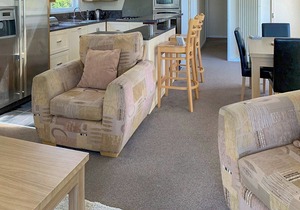 1 bedroom accommodation in Tresaith Beach, Cardigan, Ceredigion