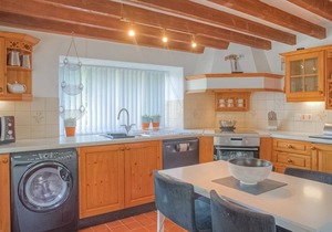 1 bedroom accommodation in Tresaith Beach, Cardigan, Ceredigion