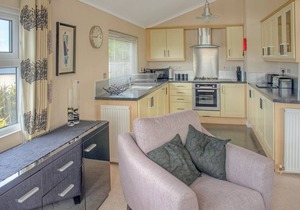 1 bedroom accommodation in Tresaith Beach, Cardigan, Ceredigion