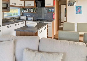 1 bedroom accommodation in Tresaith Beach, Cardigan, Ceredigion