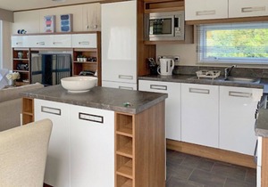 1 bedroom accommodation in Tresaith Beach, Cardigan, Ceredigion