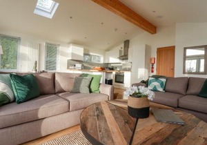 14 Horizon View