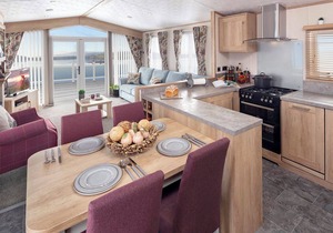 2 bedroom accommodation in Cresswell beach