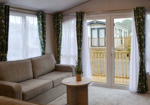 2 bedroom accommodation in Brigham, near Cockermouth