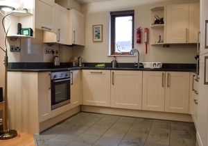 2 bedroom accommodation in Keswick