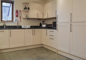 2 bedroom accommodation in Keswick