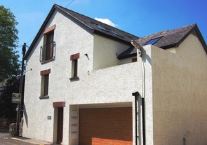 2 bedroom accommodation in Keswick