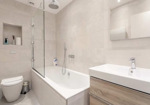 2 Bedroom Apartment In Central London Clerkenwell London