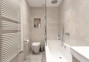 2 Bedroom Apartment In Central London Clerkenwell London