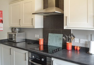 2 bedroom accommodation in Newbiggin-by-the-Sea