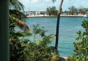 ~$218. nite #4 Regatta Point, sleeps 2
