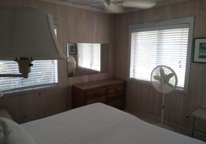 ~$218. nite #4 Regatta Point, sleeps 2