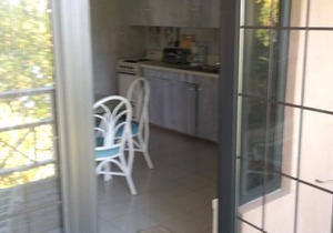 ~$218. nite #4 Regatta Point, sleeps 2