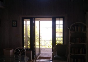 ~$218. nite #4 Regatta Point, sleeps 2