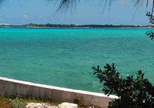 $278. nite #A Regatta Point, A Private Cay