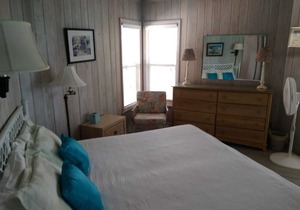 $278. nite #A Regatta Point, A Private Cay