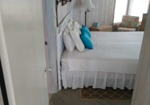 $278. nite #A Regatta Point, A Private Cay