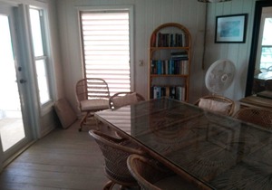 $278. nite #A Regatta Point, A Private Cay