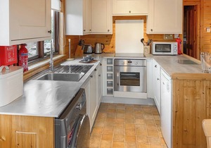 3 bedroom accommodation in Keswick