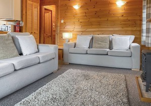 3 bedroom accommodation in Keswick