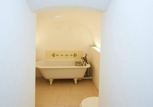 Amazing spacious flat in Clerkenwell