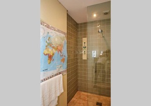 Amazing spacious flat in Clerkenwell