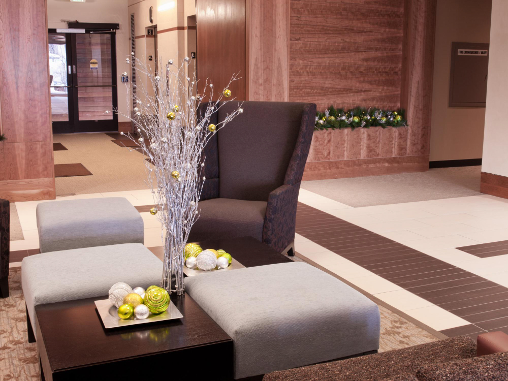 Bamboo Valley Inn