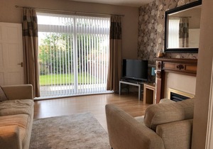Bea's Cottage