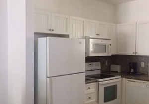 Bimini Bay Resort Luxury Condo - 2 Beds 2 Baths