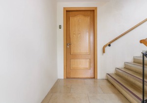 Cabin ∙ 2 bedrooms ∙ 4 guests