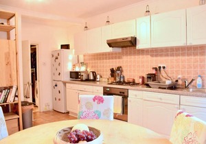 Charming 1 Bedroom Property next to Hampstead Heath