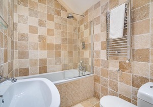 DAIRY COTTAGE - Near Padstow, great restaurants, pet friendly, beaches, meadow