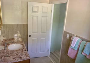 Dawson's Hideaway #3