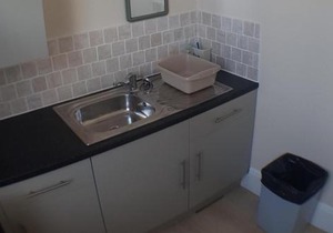 Glen Villa 1 Sleeps 4 Near Beach
