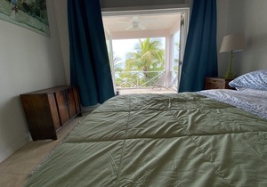Gorgeous cottage apartment on Cocoa Bay