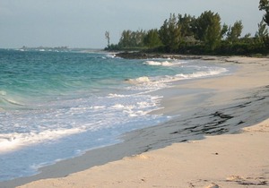 Gorgeous cottage apartment on Cocoa Bay