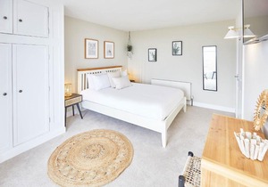 Host & Stay - Beach Retreat