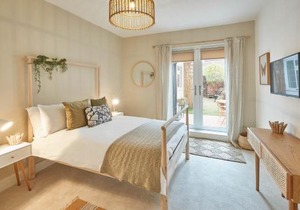 Host & Stay - Retreat By The Sea