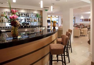 Jumeirah Lowndes Hotel