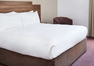 Jurys Inn Newcastle