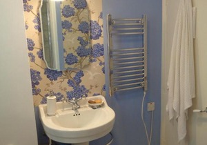 Lovely Studio flat Shepherd's Bush