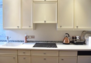 Luxury 1 Bedroom Flat Near St. John's Wood