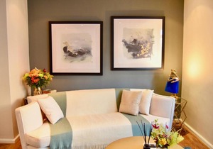 Luxury 1 Bedroom Flat Near St. John's Wood