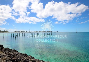 Luxury 3BR Home with Private Pool & Complimentary Golf Cart for Beach Access