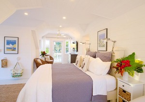 Luxury 3BR Home with Private Pool & Complimentary Golf Cart for Beach Access