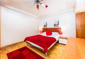 Luxury Apartments in Kensigton & Chelsea by MPI