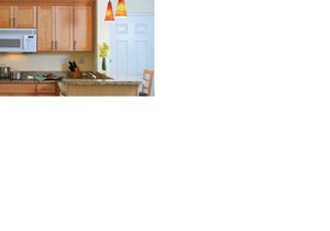 ***NASSAU, Atlantis*** 2 Bedroom Lockoff Villa HARBORSIDE**