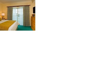 ***NASSAU, Atlantis*** 2 Bedroom Lockoff Villa HARBORSIDE**